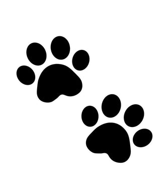 BarkVille