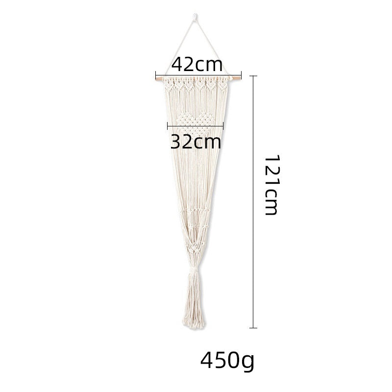 fd7060bd9323561a6401ea49504ed1e4