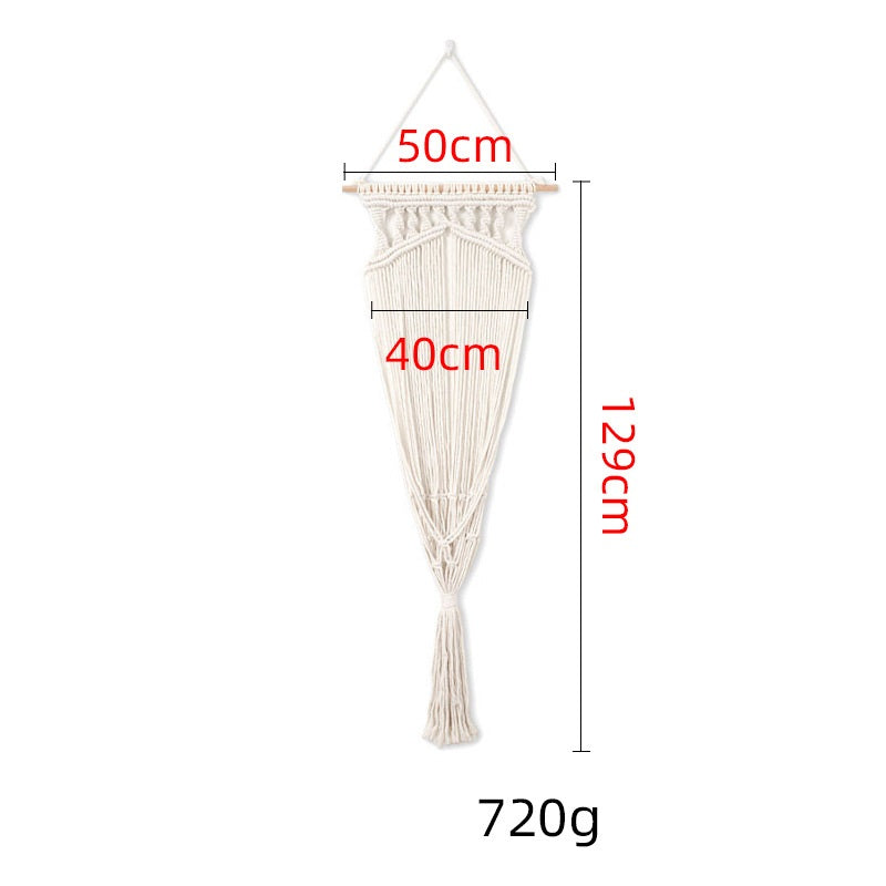 f26b65c3402376bc3d2c02a01ea9f5af