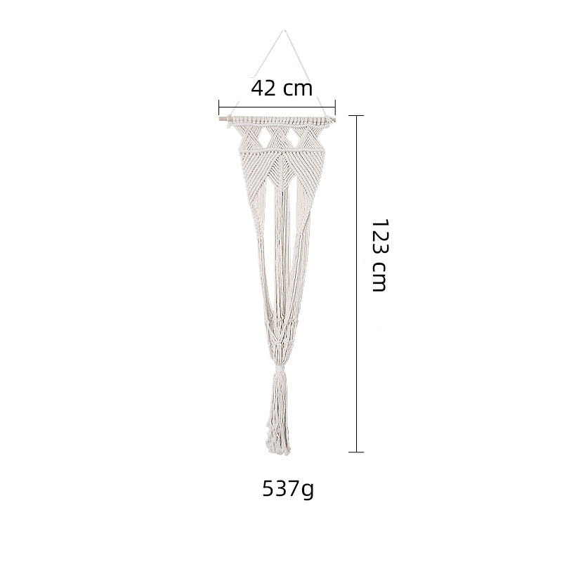 cf6330f838fcb9a6293c5f5111bf0d46