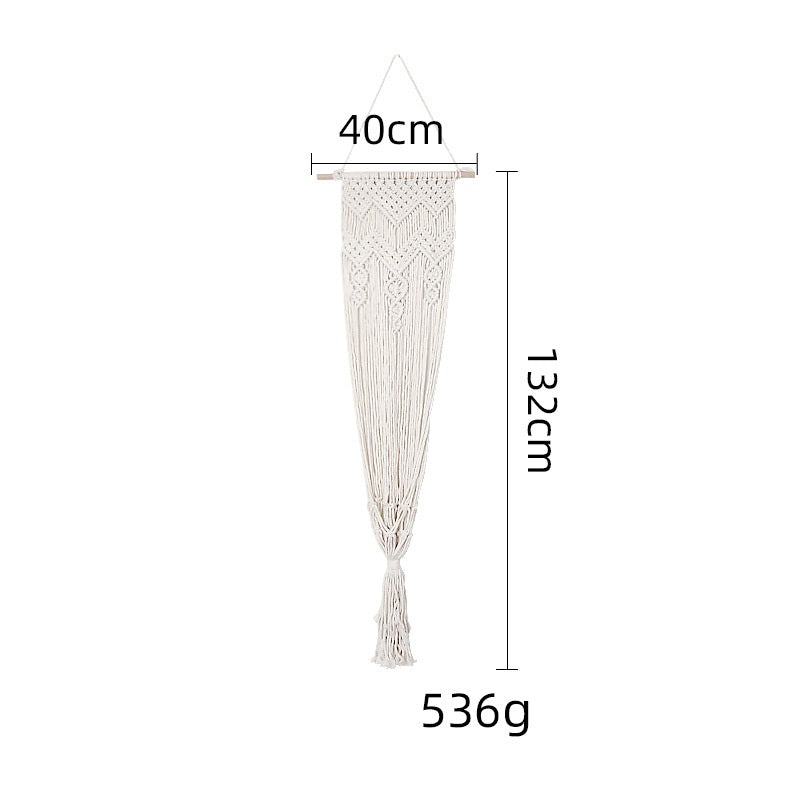 cfd329045377f26d57e762d2c263c730