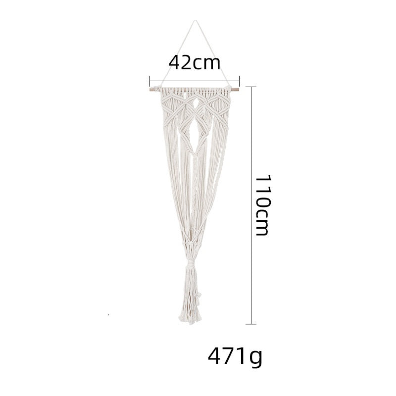 af6892ca6e75e4acc06f82524dfa1181
