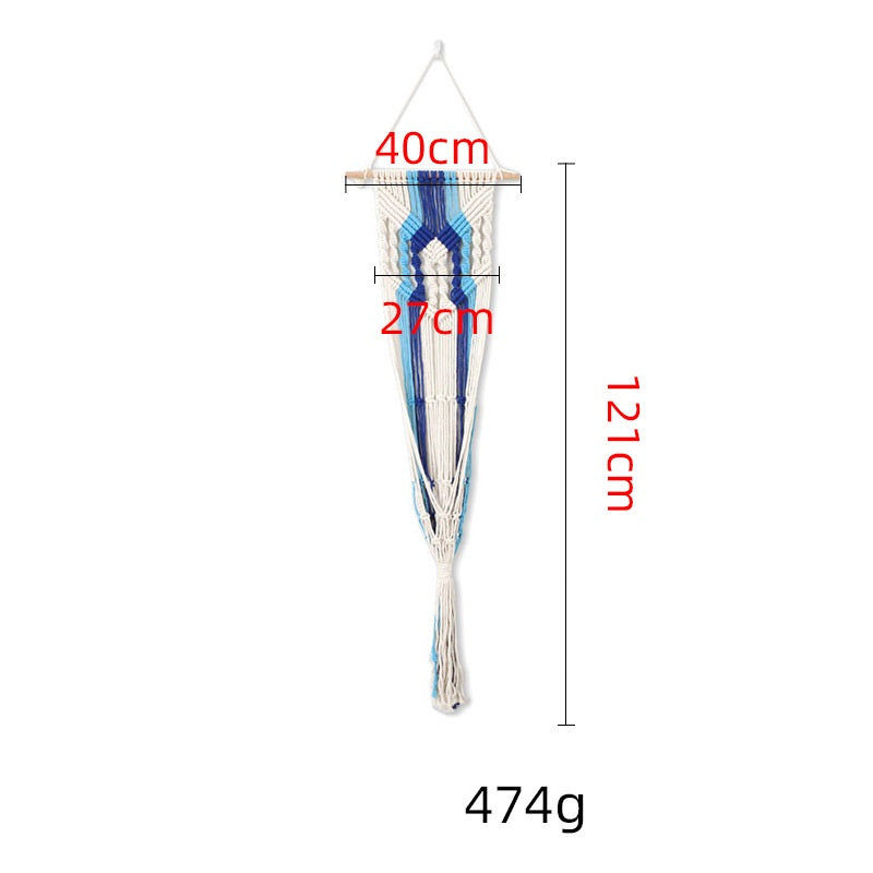 b4c145fa9849615a2e069319893460e8